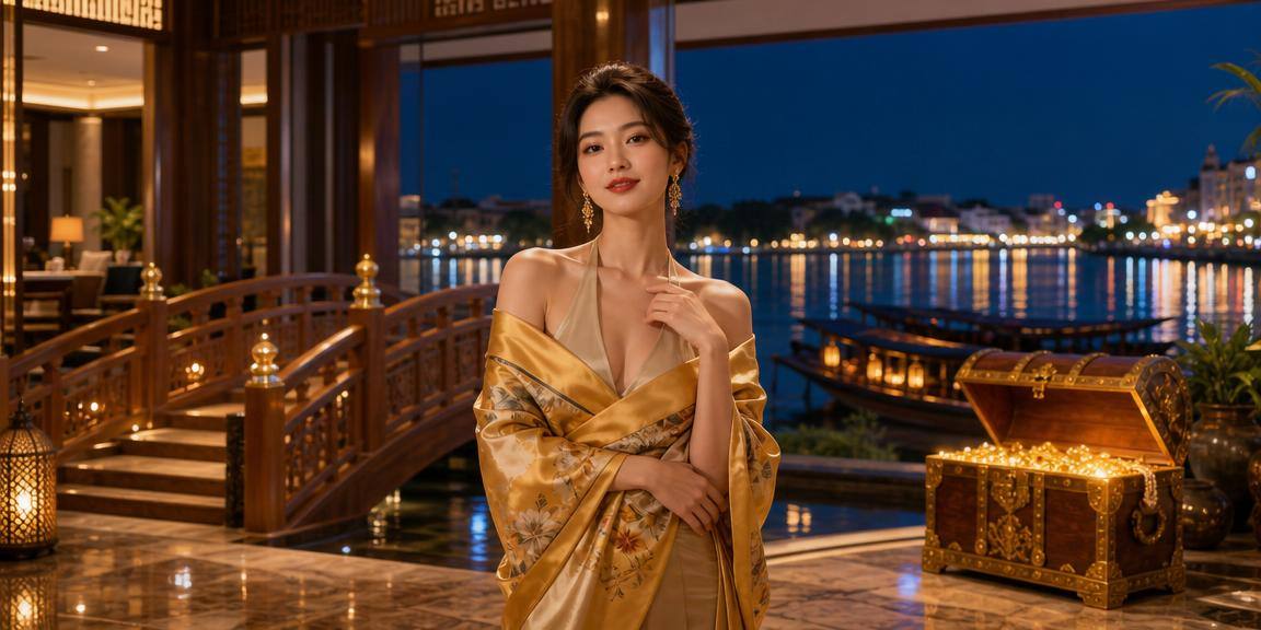 9k9o Những điều bạn cần biết trước khi bắt đầu