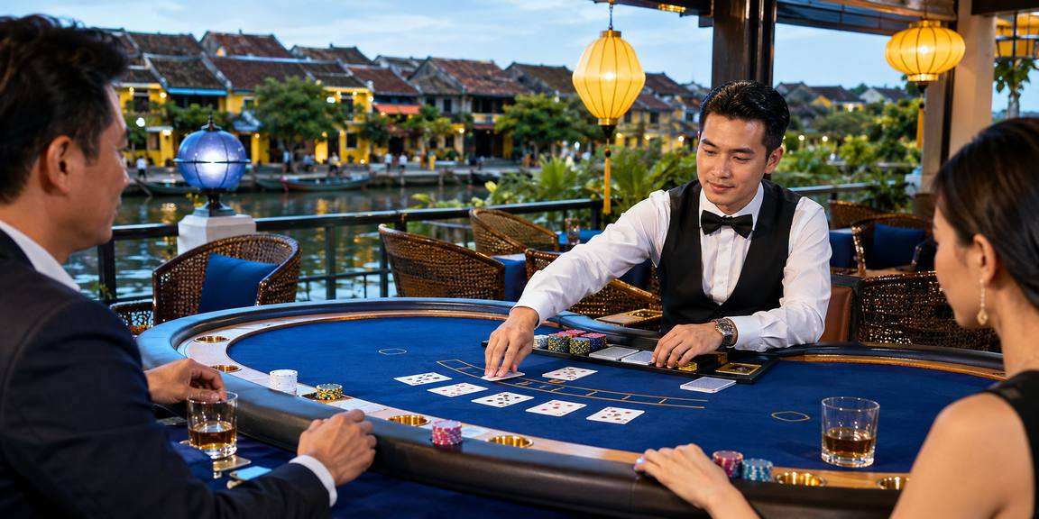 9k9o Roulette Châu Âu