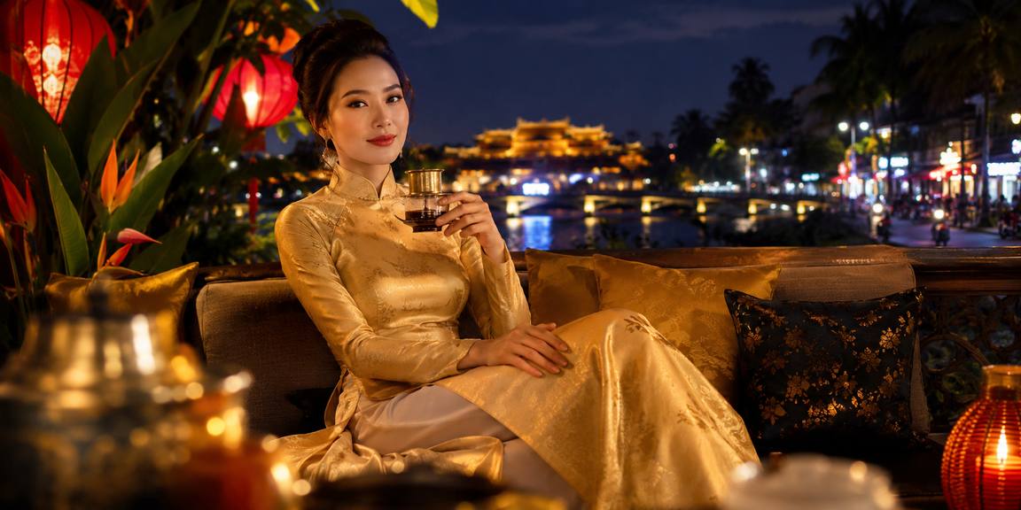 9k9o Thẻ Ngân Hàng Roulette